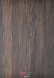 板栗9403防火板