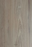 （新款）荷木9407防火板