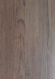 （新款）班拿松9409防火板